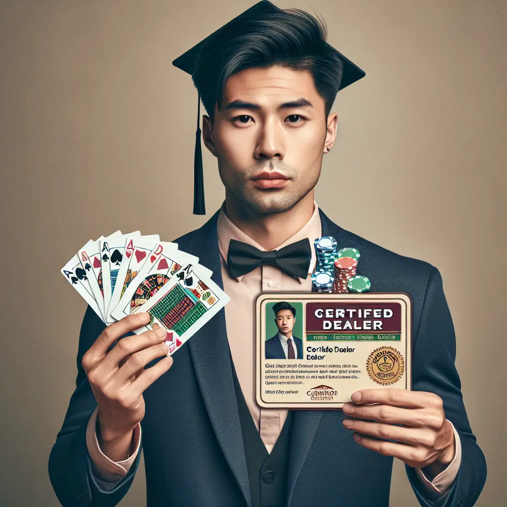 Ethan Chen
